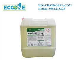 EW29 COMMON CLEANER Chất tẩy rửa đa năng cực mạnh